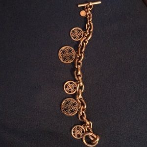 Micheal Kors bracelet